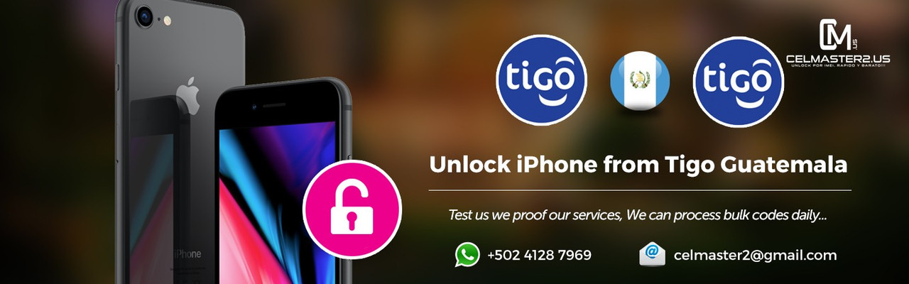 Z4OvmUpcbbULKTUXSLe4_L