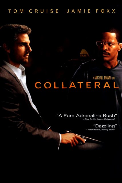 collateral-2004-movie-poster.jpg