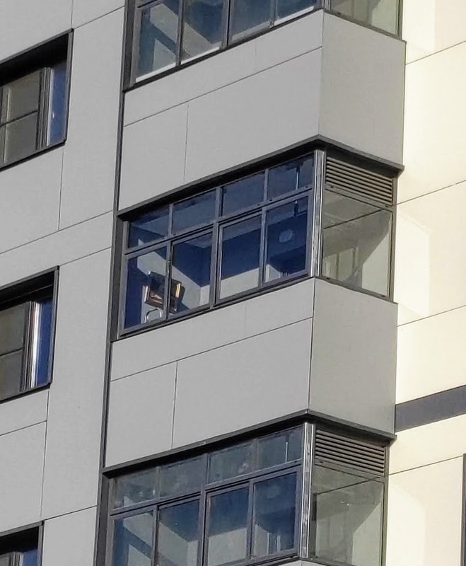 IMG_20220429_070936(1)