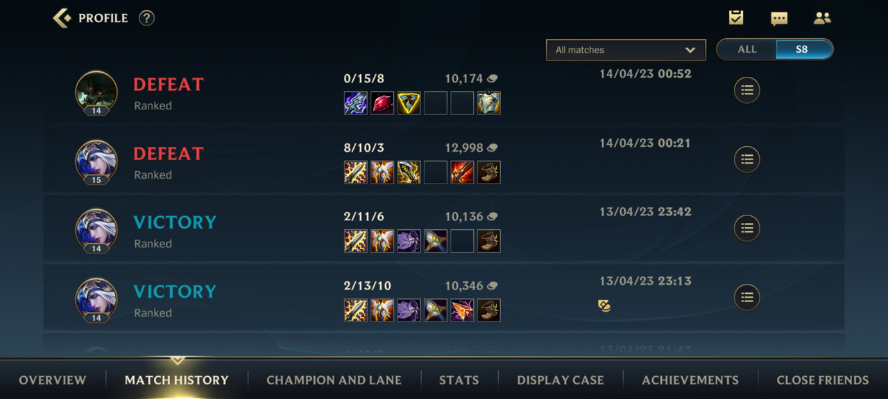 Screenshot_2023-04-15-00-17-00-022_com.riotgames.league.wildrift