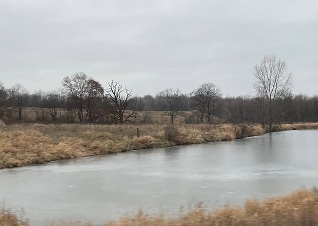 ice