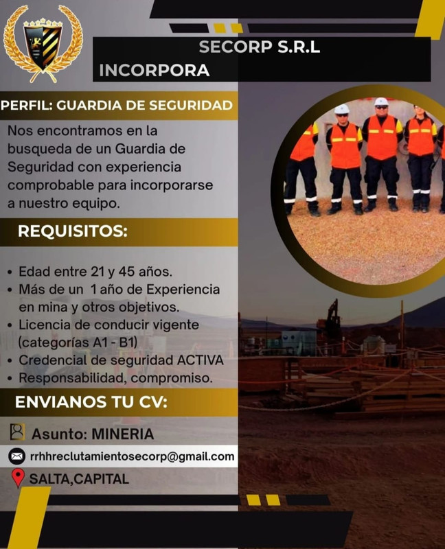 3d8b1dd9-682e-479c-9312-41c58b449ae5