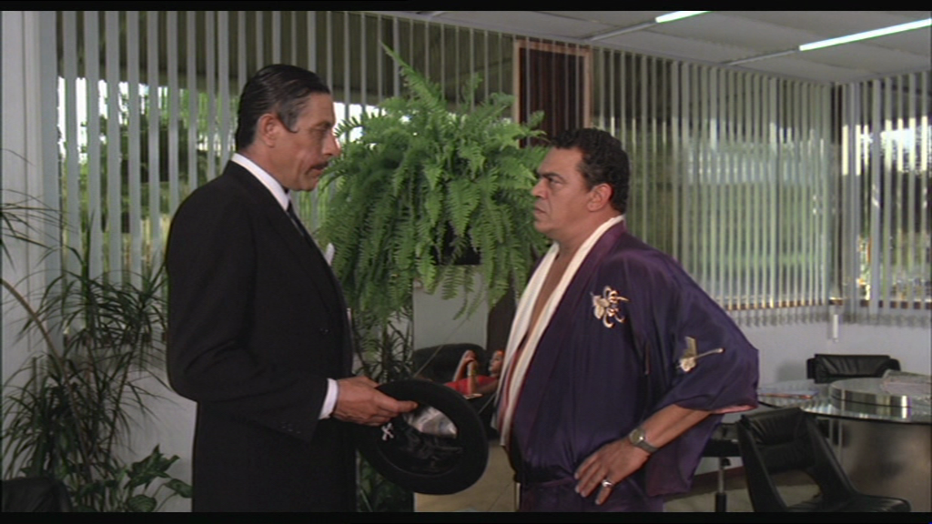 vlcsnap-2017-06-27-08h31m35s201