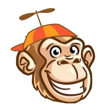 affe.png