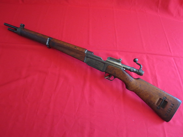 IMG-3546