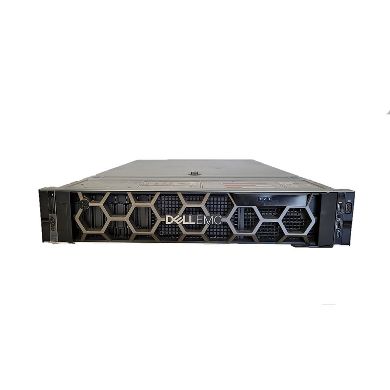 PER740-8SFF-ENT-2ND