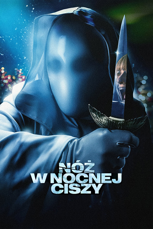 Nóż w nocnej ciszy / It's a Wonderful Knife (2023) PL.1080p.WEB-DL.H.264.DDP2.0-FOX / Lektor PL