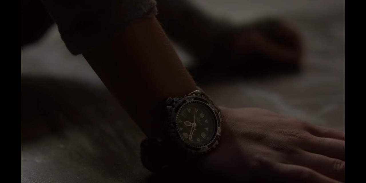 Screenshot_20200209-211226