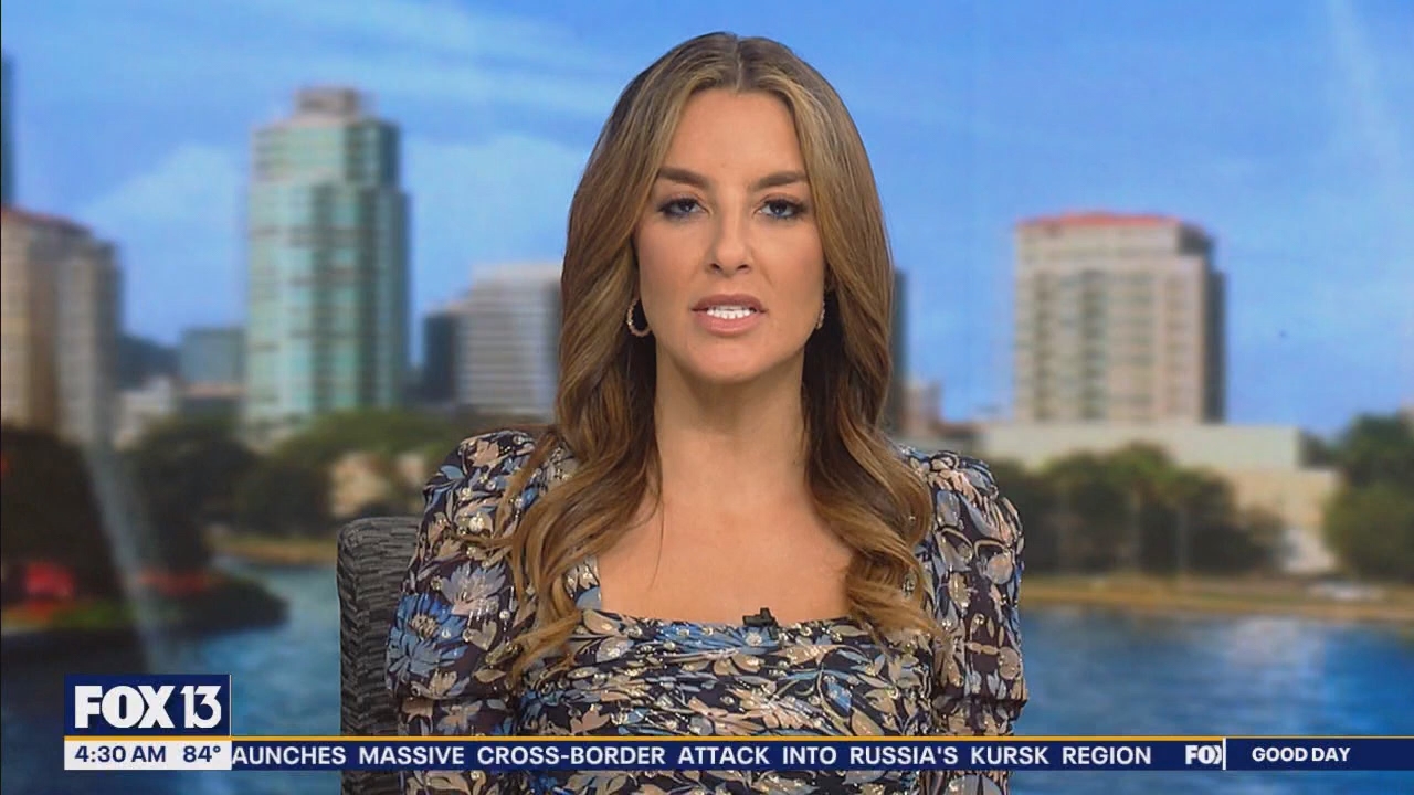 FOX13s Good Day Tampa Bay at 400am_20240808_09000930.ts_snapshot_31.18.022