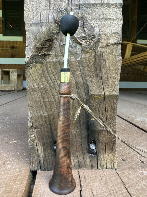 47C06B3F-6A41-4BC7-BF63-B72DFE9A7FE9