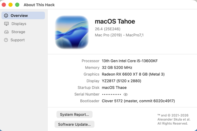 Screenshot-2026-03-30-alle-14-35-01.png
