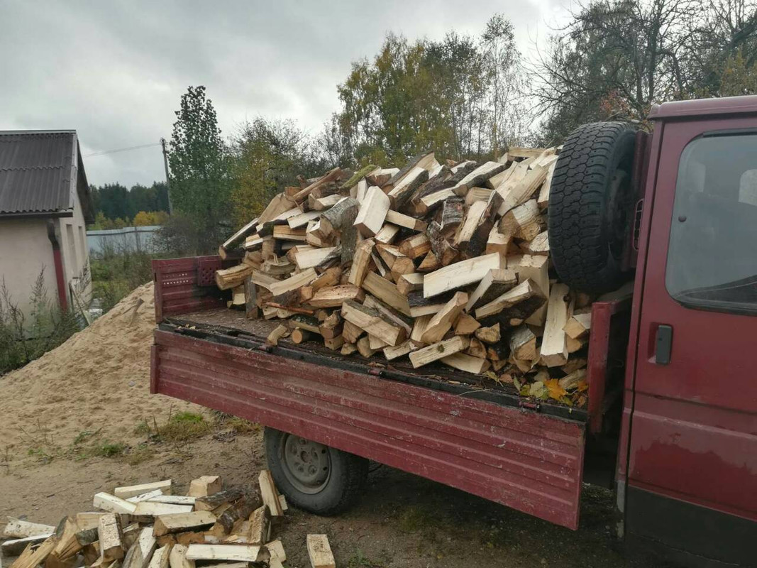 изображение_viber_2019-10-16_09-31-58