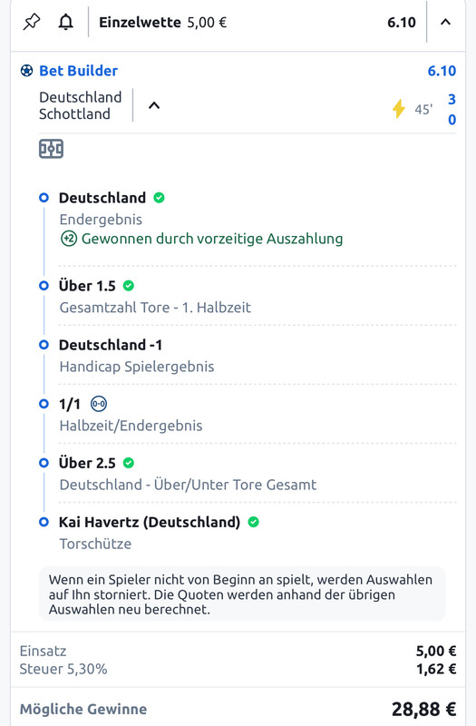 [Verknüpftes Bild von i.postimg.cc]