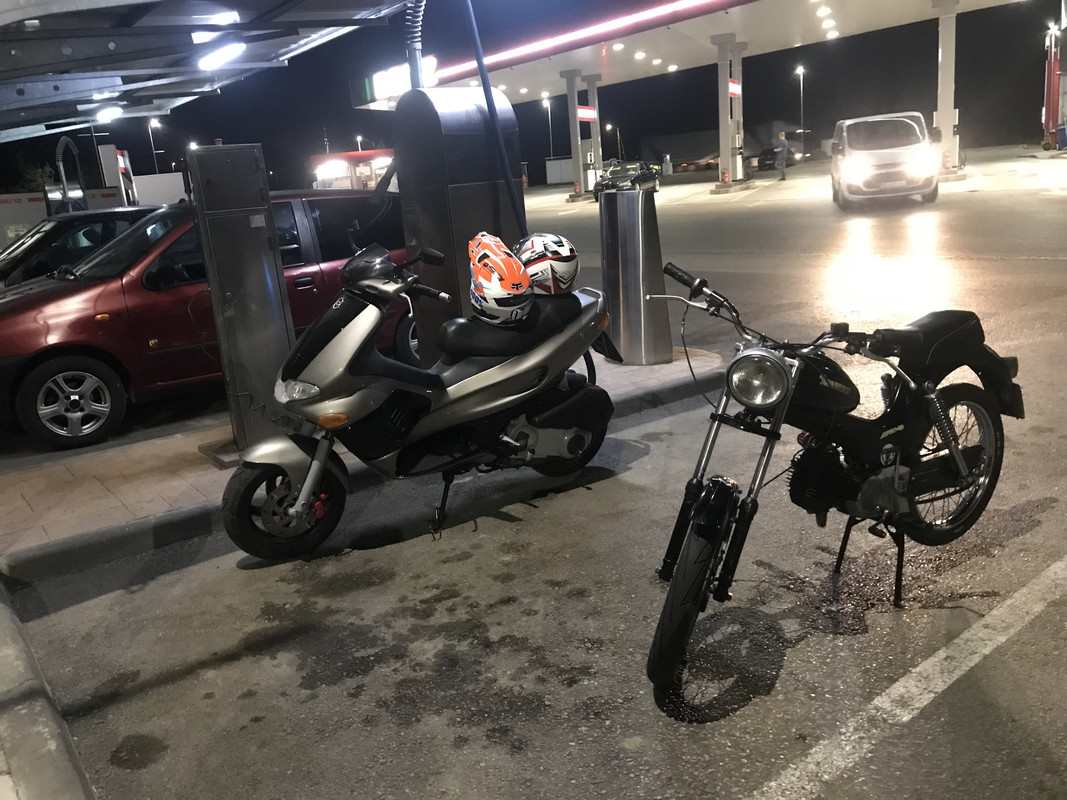 47A3E027-FB1D-4CA6-8BDE-BCAE9BABFC3E