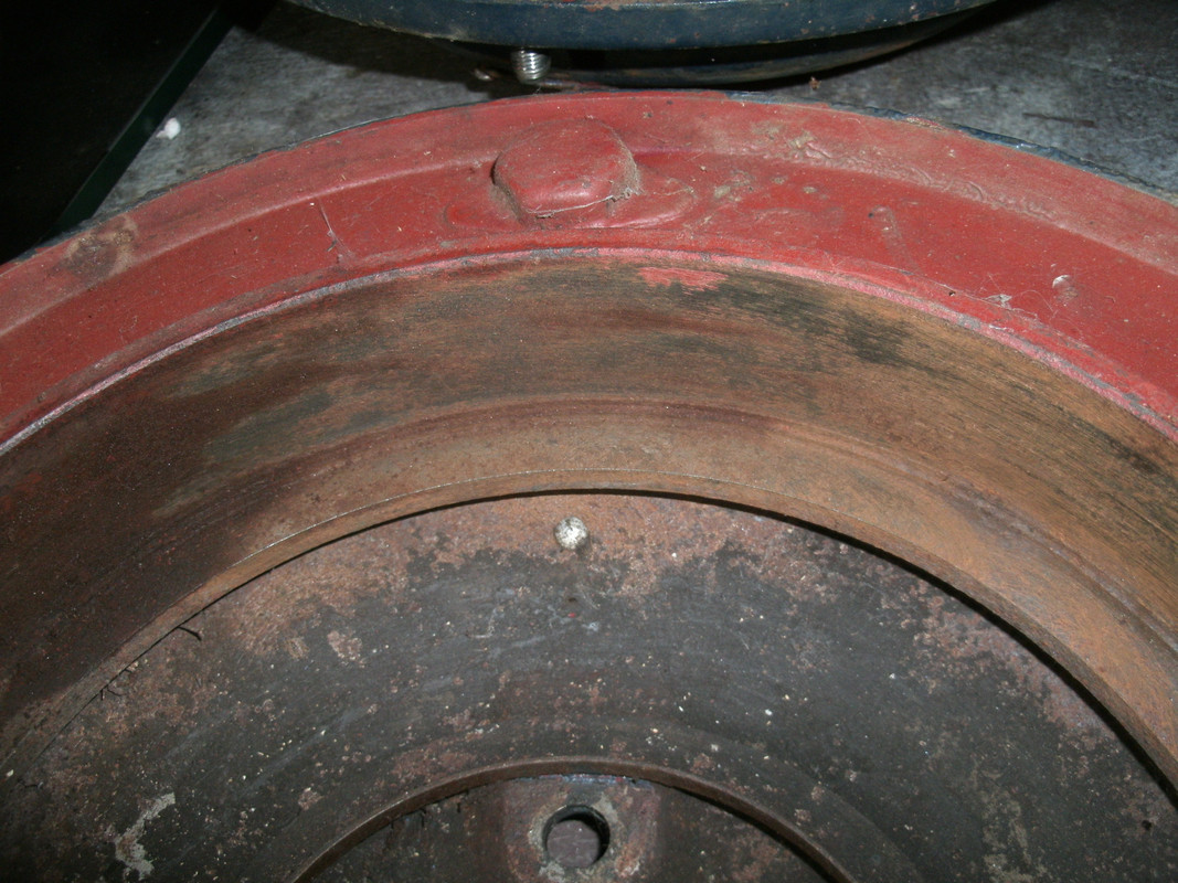 GEDC2857