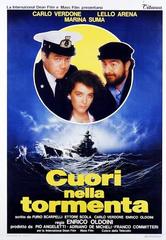 Cuori Nella Tormenta (1984) WebDL 1080p E-AC3 ITA + SUB