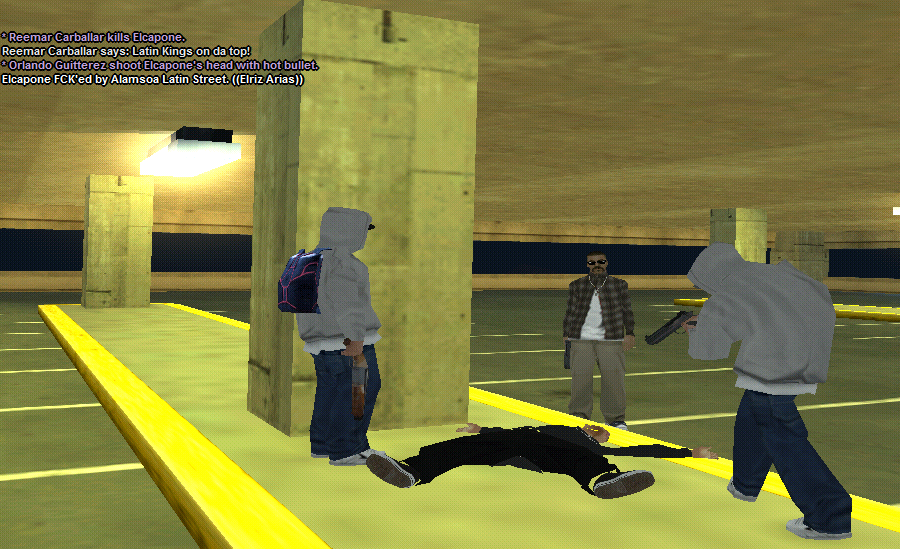 SSCK8.png