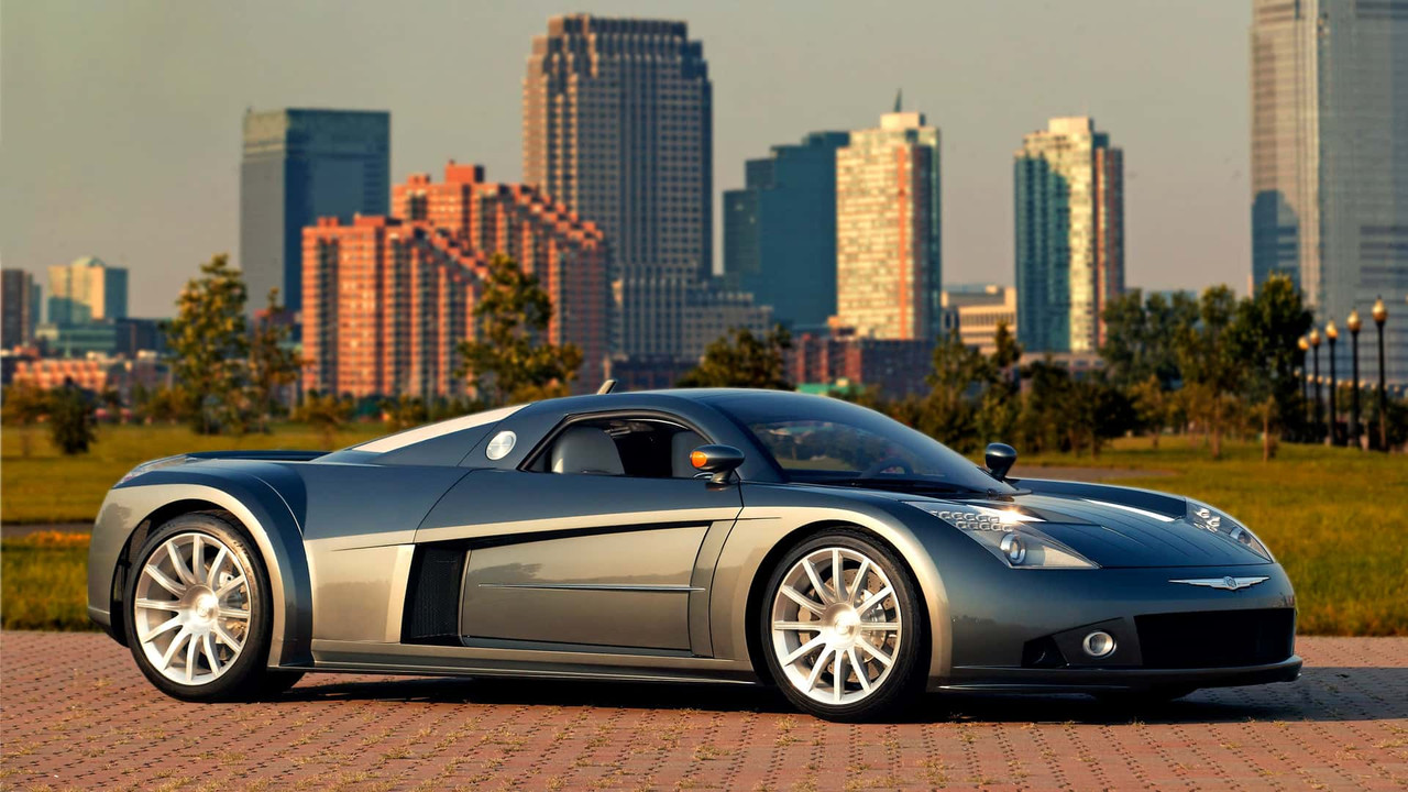 chrysler-me-412-concept-2004.jpg