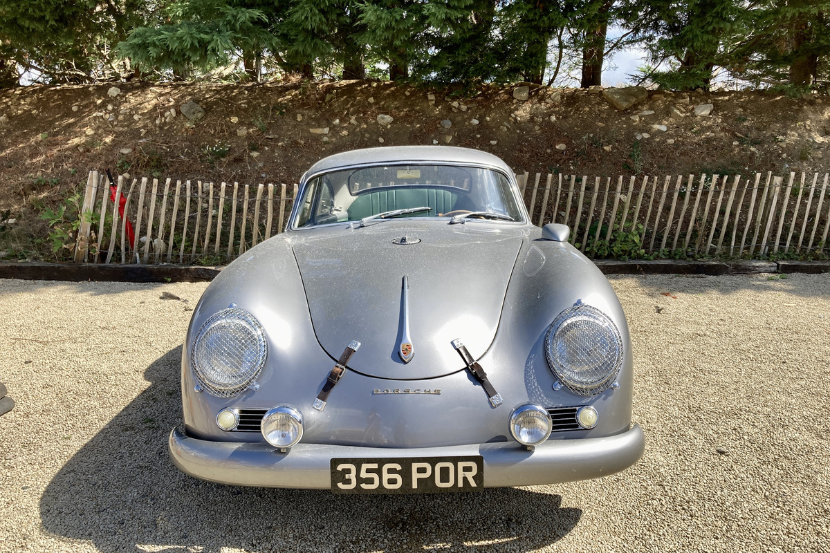 1779FC62-02B3-4D59-89B3-49CEBC48B4D4