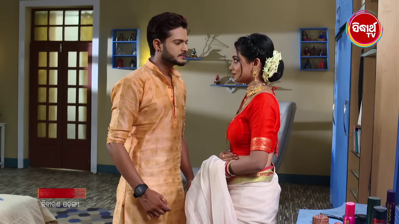 [Image: vlcsnap-2025-10-23-21h44m15s886.png]