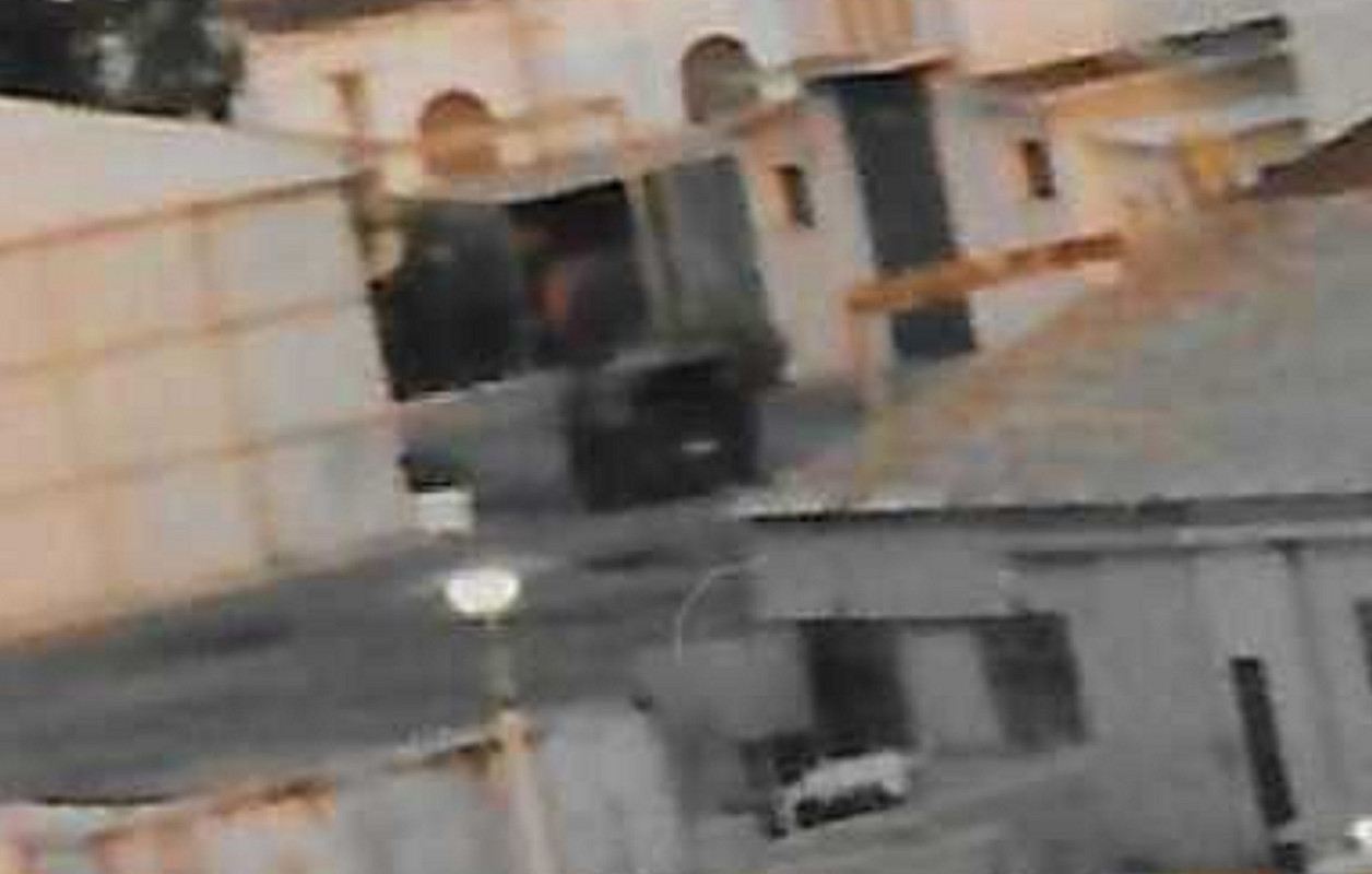 296766135_10227962961240427_7197578590922648866_n