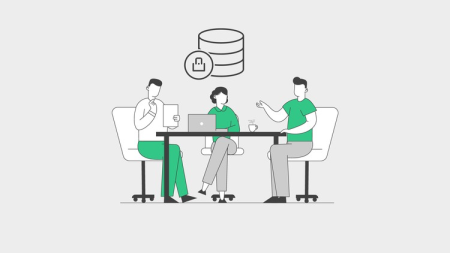 SQL Server query related Interview questions and answers SQL Server query related Interview questions and answers
