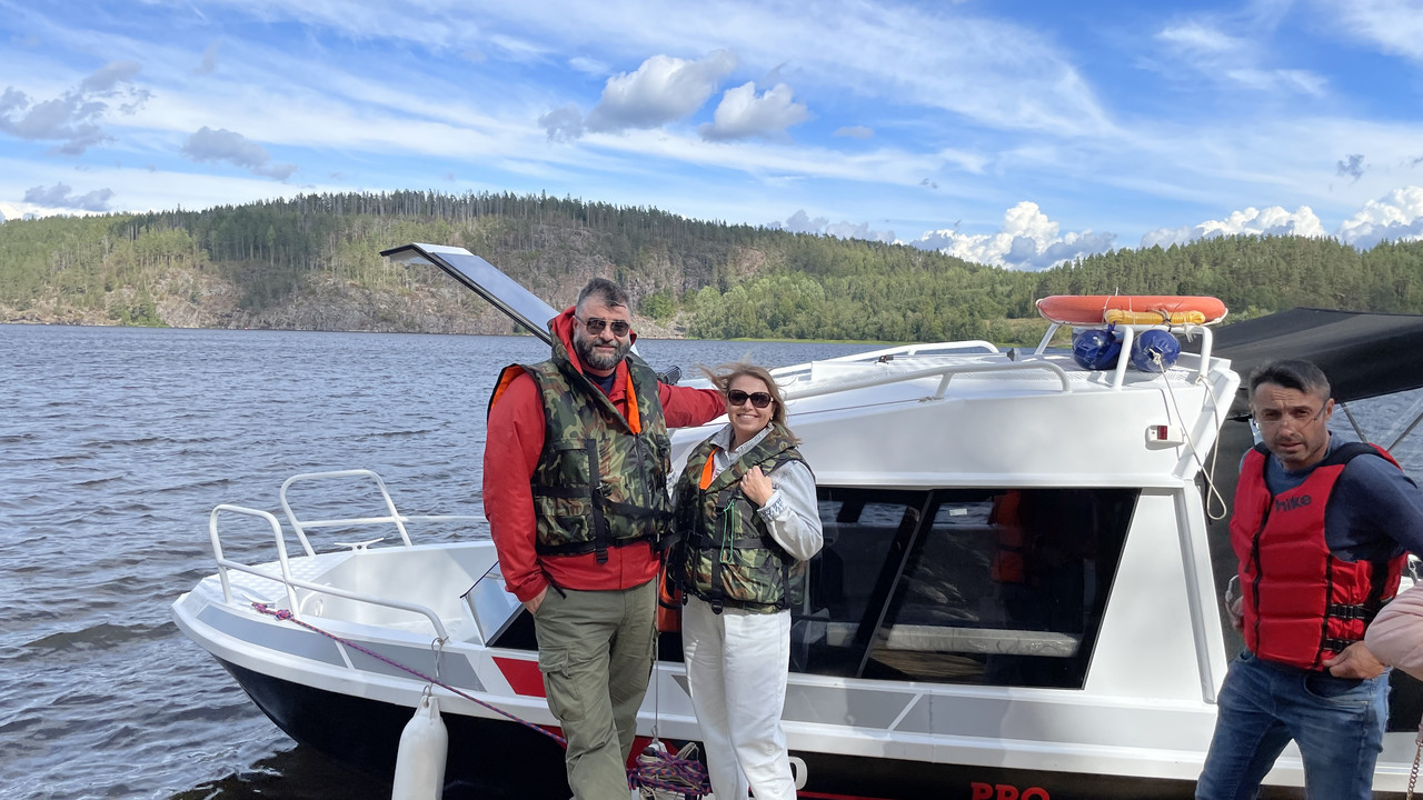 22B371AA-93AB-4ABF-A58A-3360AE428C30