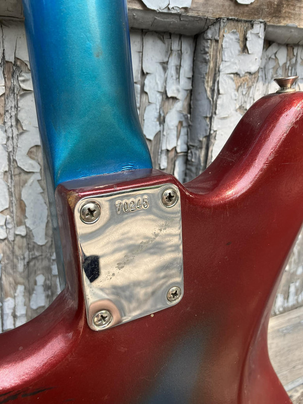 363318940_10159685574261938_97011953323543656_n