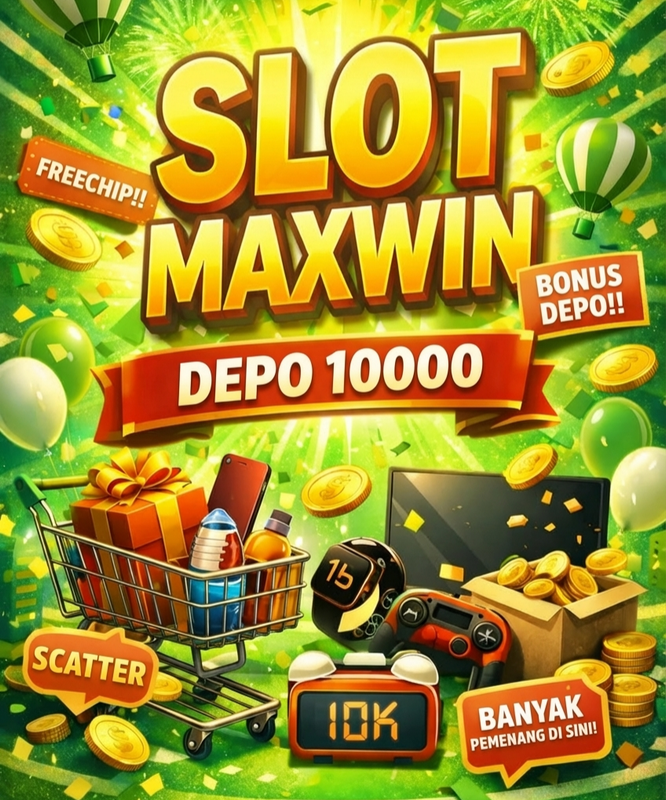 MPO ONLINE - Link Login Mpo Online Slot Gacor 777 Asli Game Di Indonesia - WooCommerce eCommerce