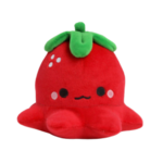 strawbie octo