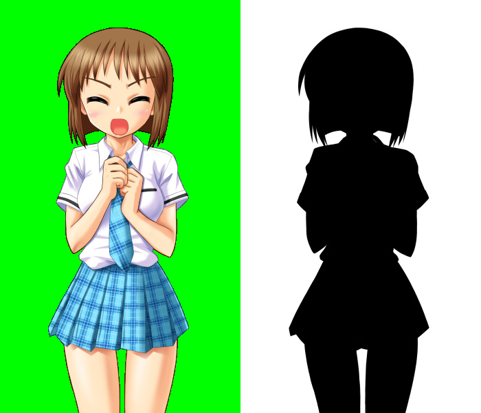 103 yuki04 09