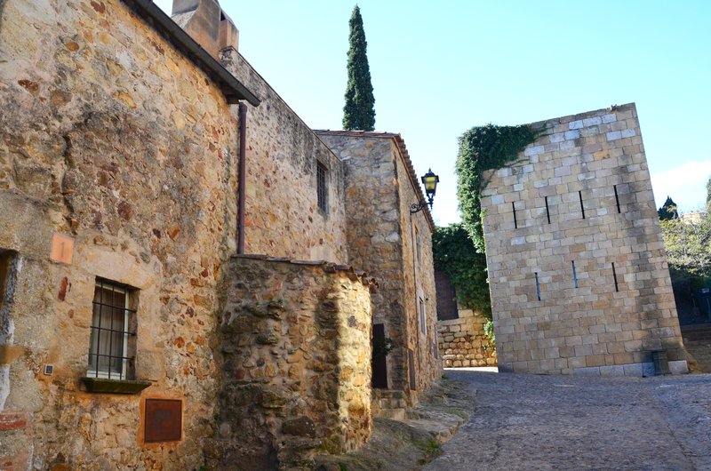 PALS-21-11-2017 - Gerona y sus pueblos-2016/2017 (4)