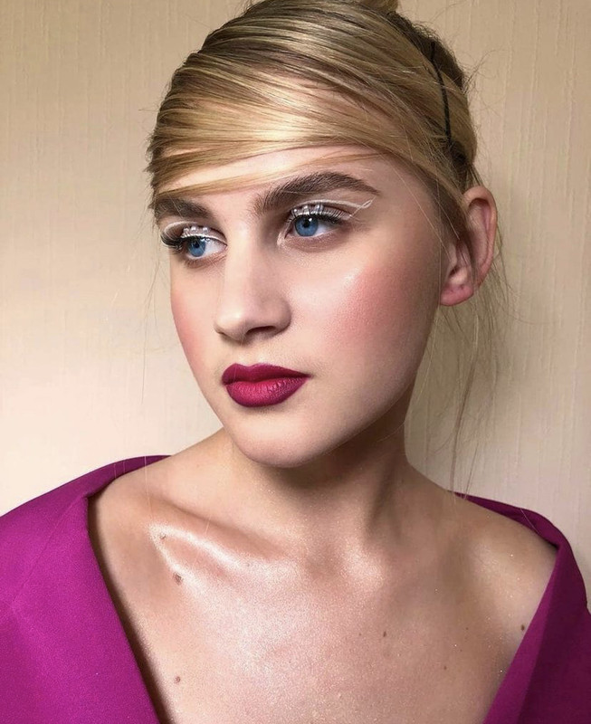 6BC6A7B1-8C92-408B-BD12-1CEEE6E36A5C