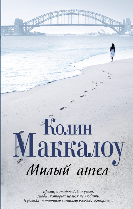 1-cover1