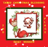 imageedit 21 9454096790