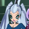 Flying-Sch-Icy-Icon