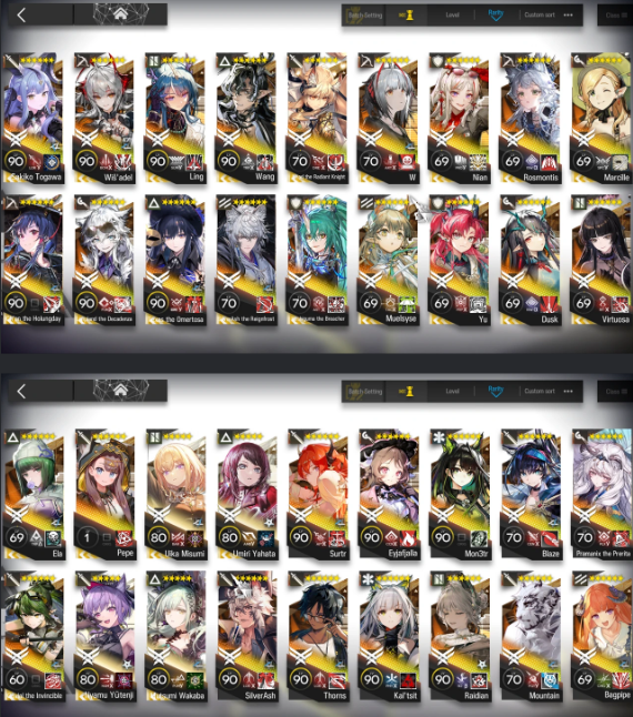Screenshot 2026 08 25 200552