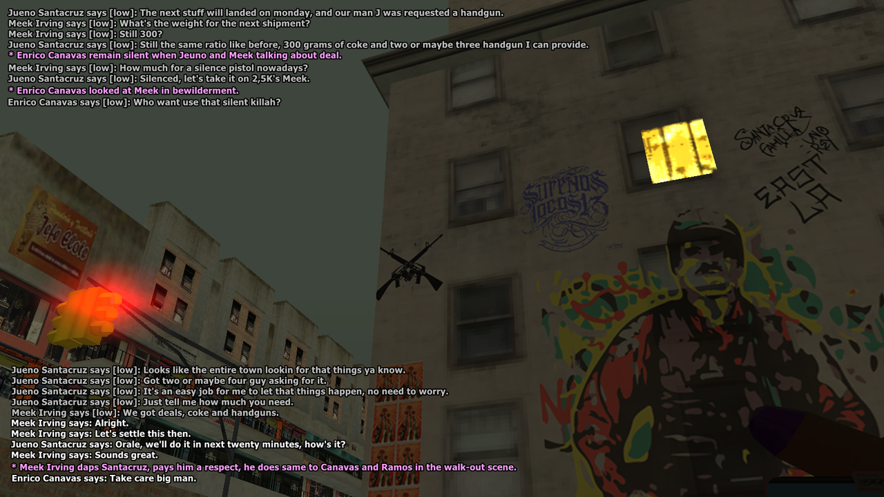 SS185.png
