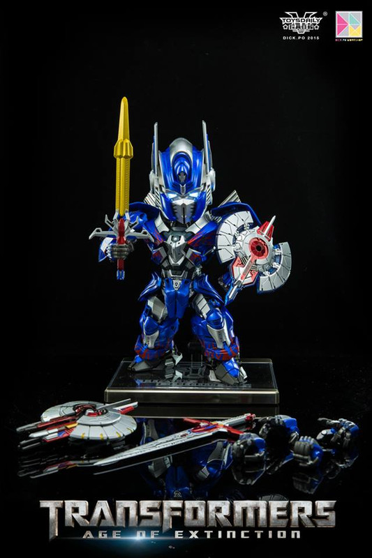 10346624_10152559114417610_7327393880530304599_n