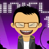 account_id_820243_yome