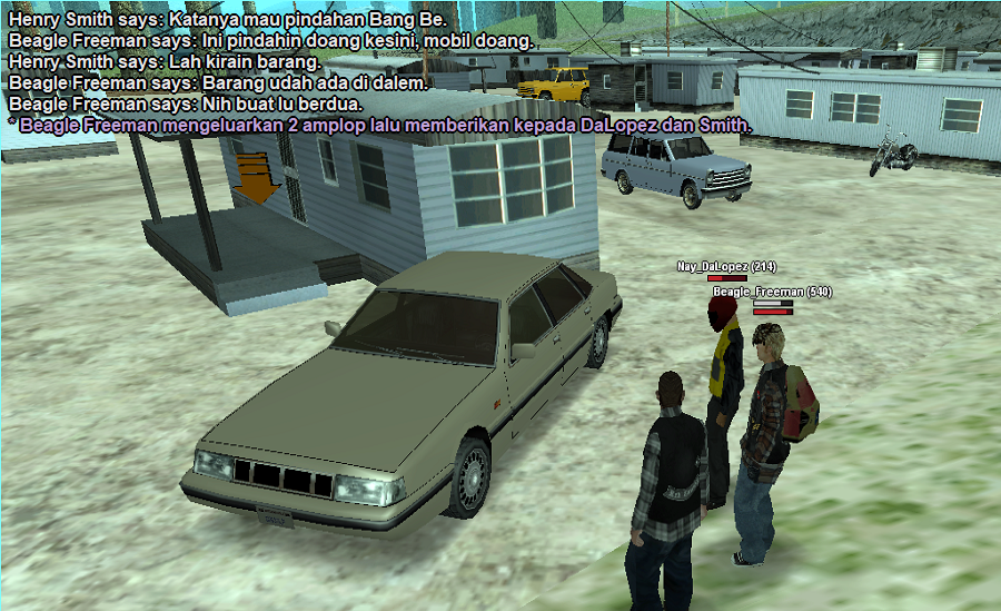 RP-8.png