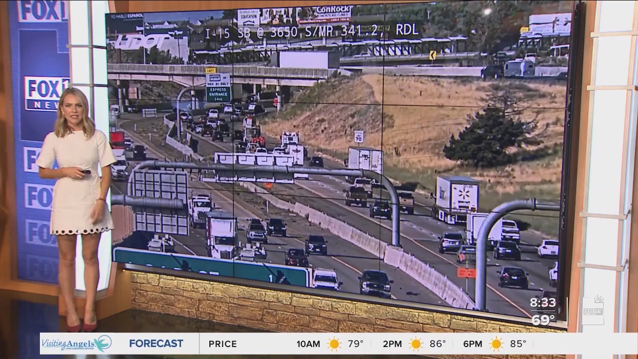 06.17 - 15.00.00 - FOX13 News  Good Day Utah 8AM  ᴺᵉʷ. Utah news, wea....ts_snapshot_34.16.220