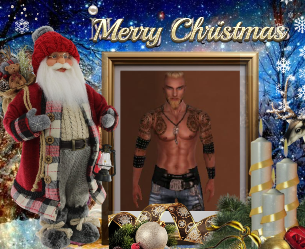 Screenshot-2023-12-24-180433