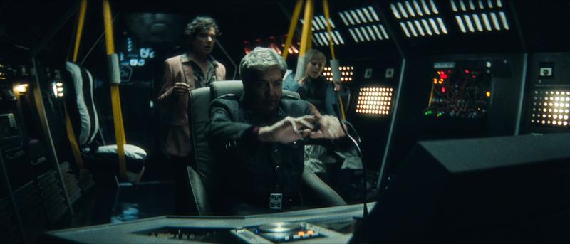 “CUÁNTICA RAVE” GANA EL PREMIO A LA MEJOR PELÍCULA EN EL FESTIVAL DE CINE DE MIAMI