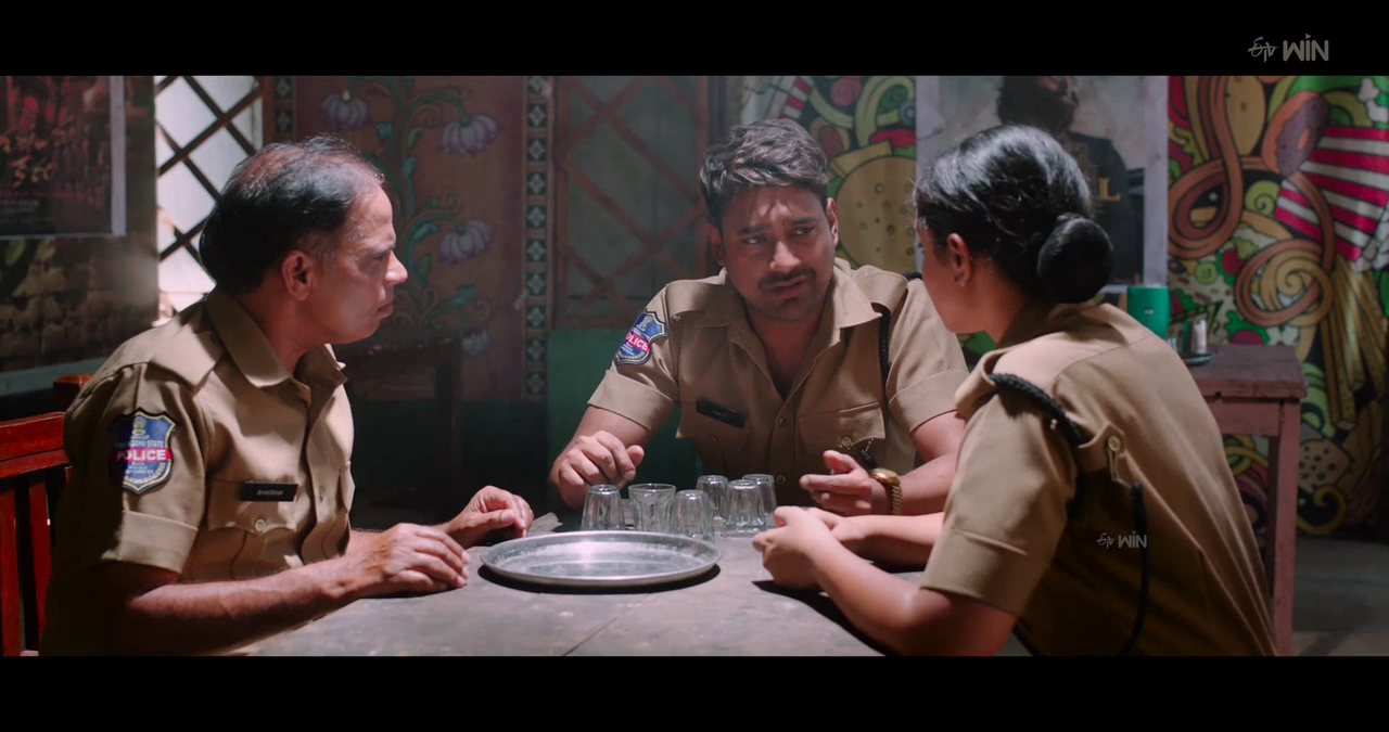 vlcsnap 2026 01 29 18h06m21s955