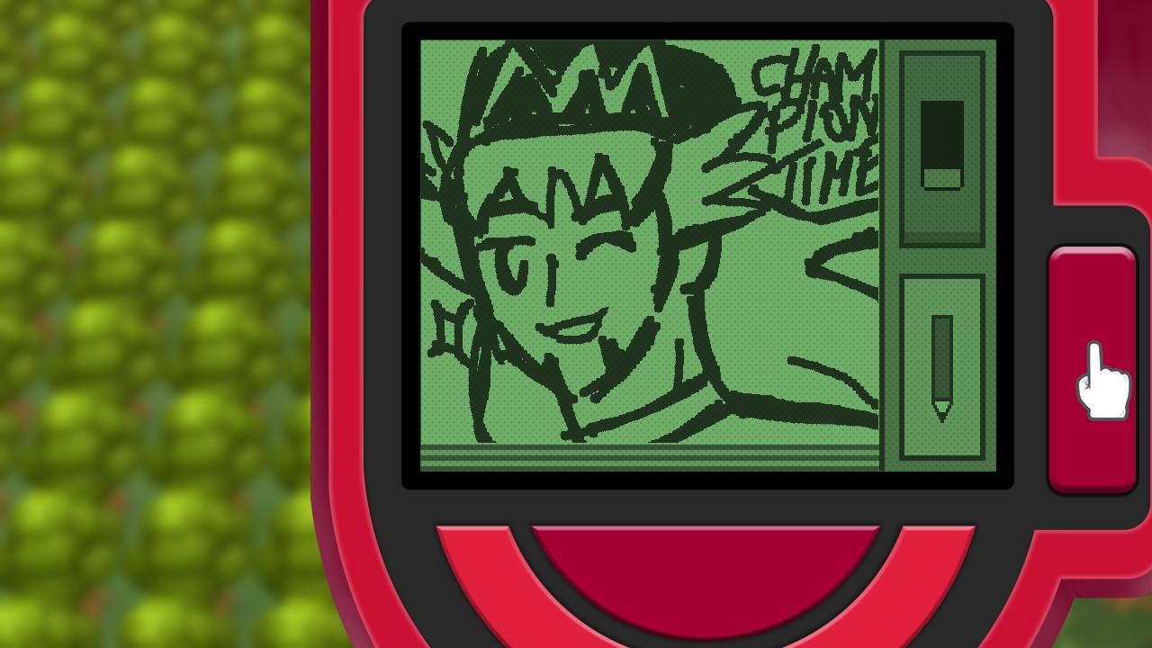 2022012116535900-7-F4-AACC644-EAC4-BF4-E