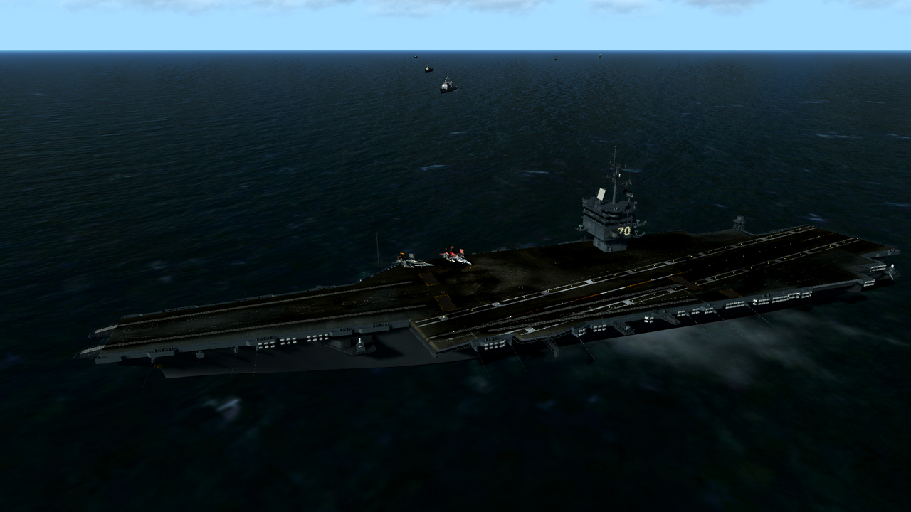 Falcon BMS 2020-05-22 09-26-45