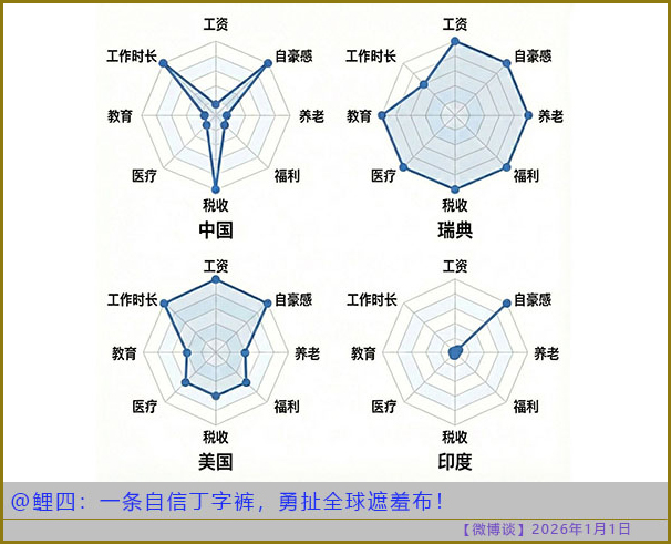 https://i.postimg.cc/dQnpt7m1/20260101-bt-(9).jpg