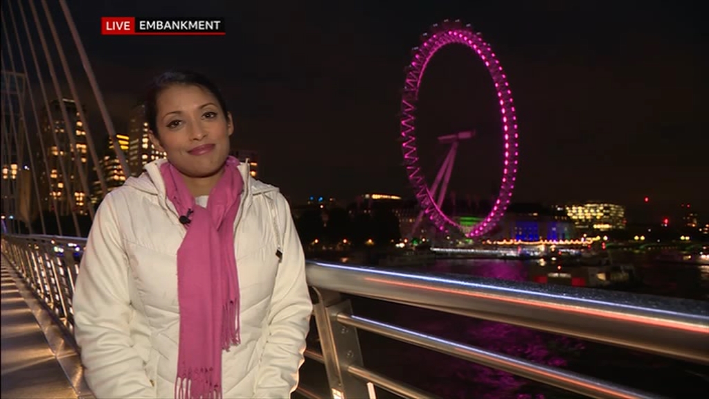 BBC London News_20221014_18301900.ts_snapshot_27.19.625