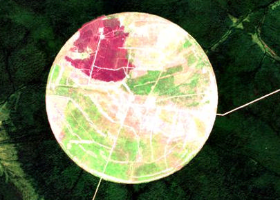 S2B_tile_20240707_46VDN_0_B04,B03,B02_S_[92.52960205078126,60.94010575089078,92.6796340942383,60.992